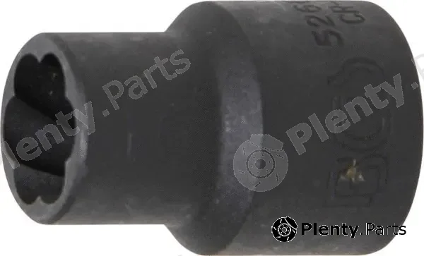 BGS 5266-12 — Socket Wrench Insert