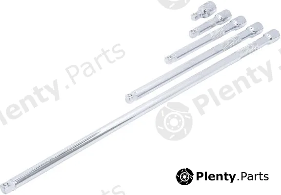 BGS 6111 — Extension Set, socket wrench BGS Do it yourself