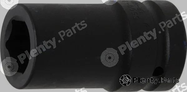 BGS 5500-27 — Power Socket