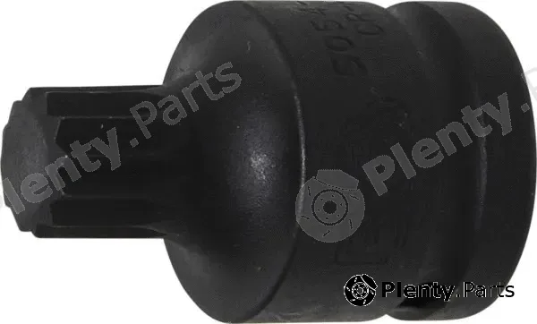 BGS 5054-M18 — Screwdriver Bit