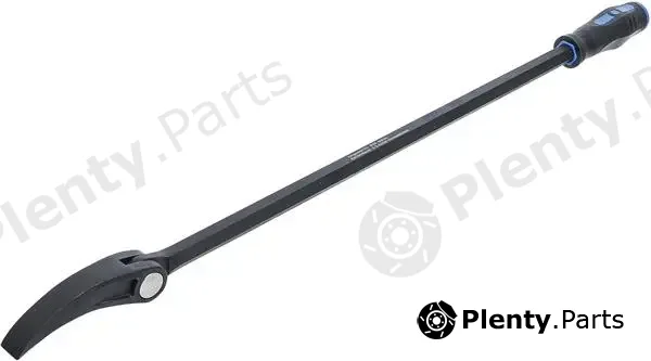 BGS 6754 — Mounting Lever