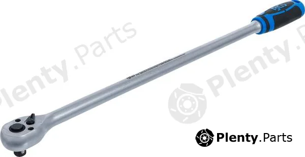 BGS 636 — Reversible Ratchet