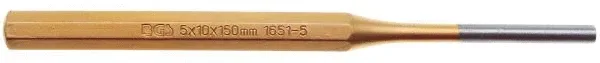 BGS 1651-5 — Pin Punch
