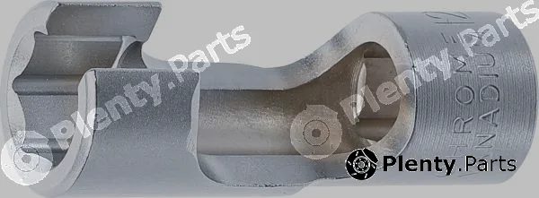 BGS 70988-12 — Socket Wrench Insert