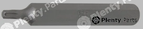 BGS 4570 — Screwdriver Bit