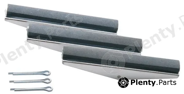 BGS 1258 — Honing Tool