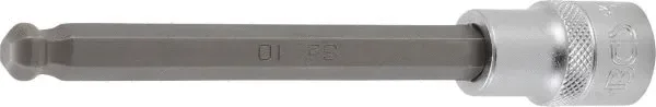 BGS 4258-10 — Screwdriver Bit