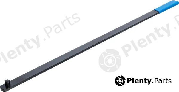 BGS 74308 — Mounting Tools, V-ribbed belt