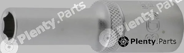BGS 10550 — Socket Wrench Insert