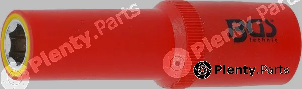 BGS 72061 — Socket Wrench Insert