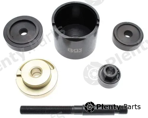 BGS 8589 — Ejector, control arm bushing