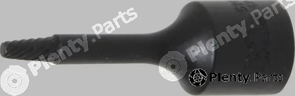 BGS 5281-3 — Socket Wrench Insert
