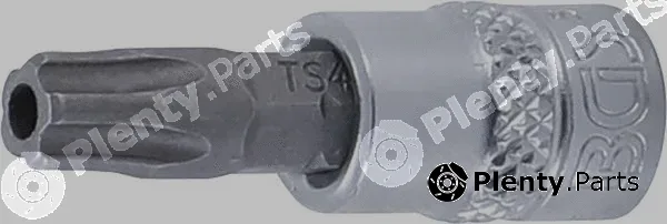 BGS 5184-TS40 — Screwdriver Bit