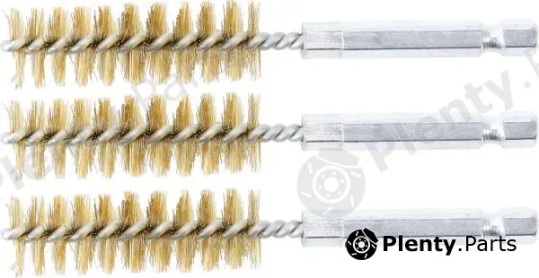 BGS 3078-15-M — Cleaning Brush