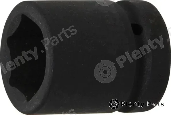 BGS 5834 — Power Socket