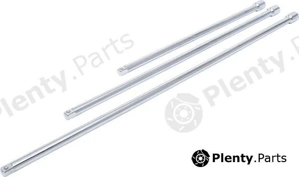 BGS 92237 — Extension Set, socket wrench BGS Do it yourself