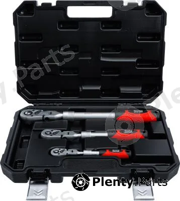 BGS 72114 — Reversible Ratchet BGS Do it yourself