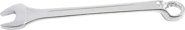 BGS 30146 — Ring-/Open End Spanner