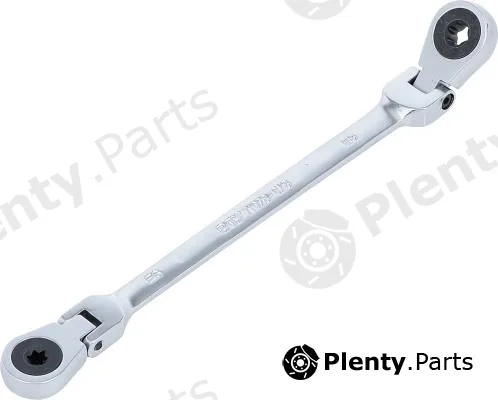 BGS 71028-6X8 — Ratchet Ring Spanner