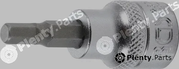 BGS 2578 — Screwdriver Bit