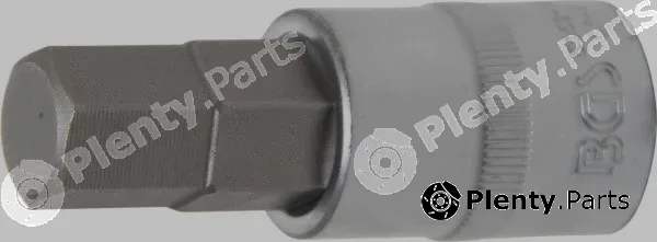 BGS 5052-16 — Screwdriver Bit