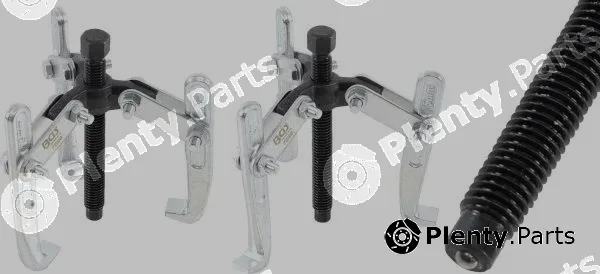 BGS 7696 — Internal/External Puller