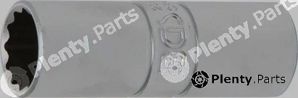 BGS 2385 — Socket Wrench Insert