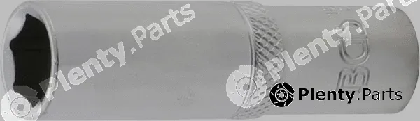 BGS 10532 — Socket Wrench Insert