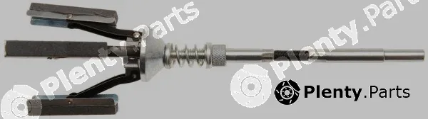 BGS 1156 — Honing Tool