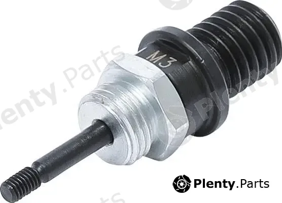 BGS 407-M3 — Rivet Puller