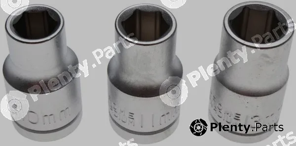 BGS 15123 — Socket Wrench Insert BGS Do it yourself