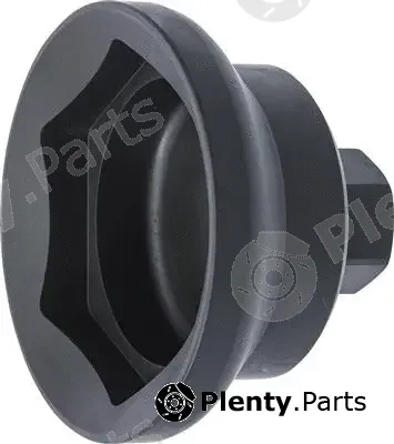 BGS 6966 — Axle Nut Wrench