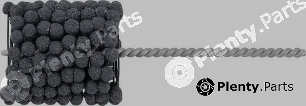 BGS 1260 — Honing Tool