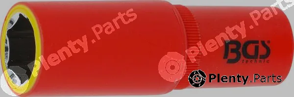 BGS 72069 — Socket Wrench Insert