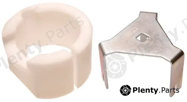 BGS 8553 — Mounting Tool, fuel filter