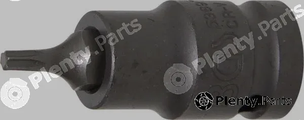 BGS 5369 — Screwdriver Bit