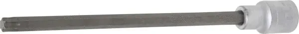 BGS 4482 — Screwdriver Bit