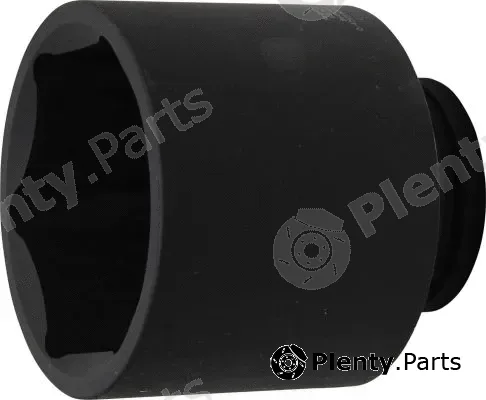 BGS 5500-115 — Power Socket