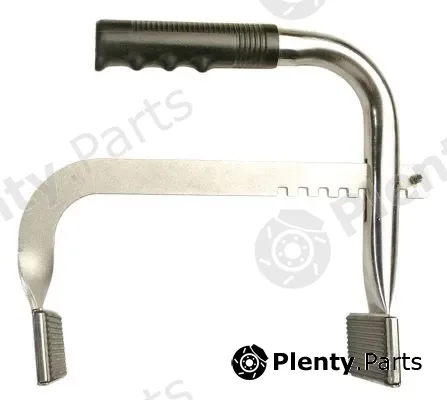 BGS 3230 — Battery Carry Handle