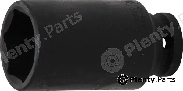 BGS 7230 — Power Socket