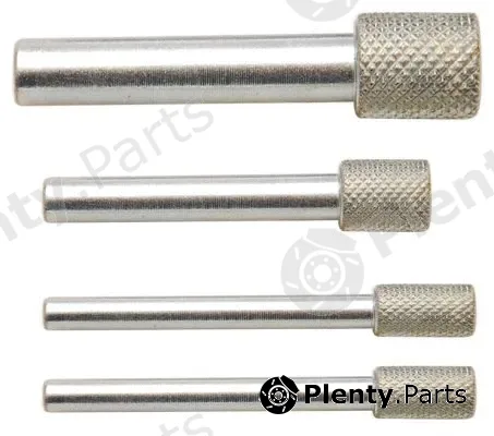 BGS 8673 — Adjustment Tool Kit, valve timing