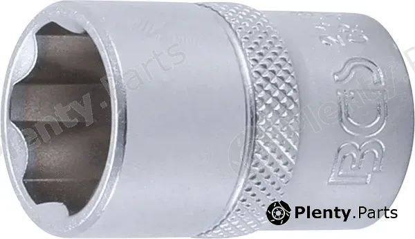 BGS 2418 — Socket Wrench Insert