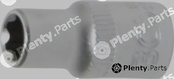 BGS 2346 — Socket Wrench Insert