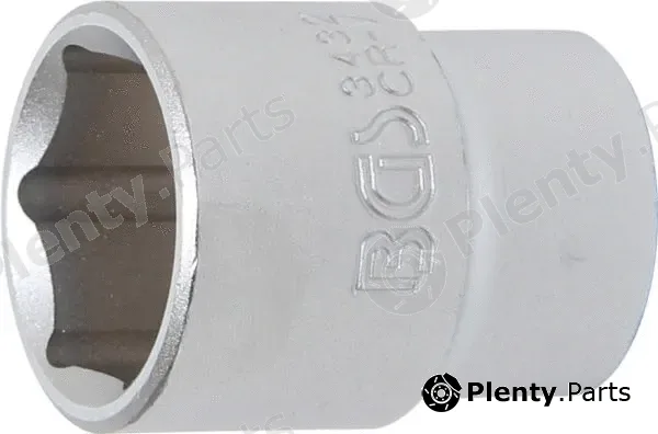 BGS 3432 — Socket Wrench Insert