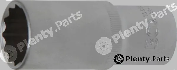 BGS 10688 — Socket Wrench Insert