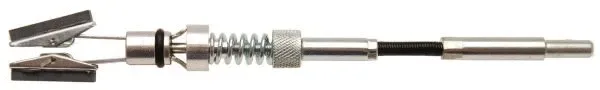 BGS 1155 — Honing Tool