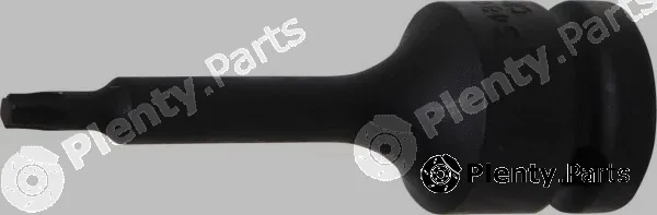 BGS 5480-T25 — Screwdriver Bit