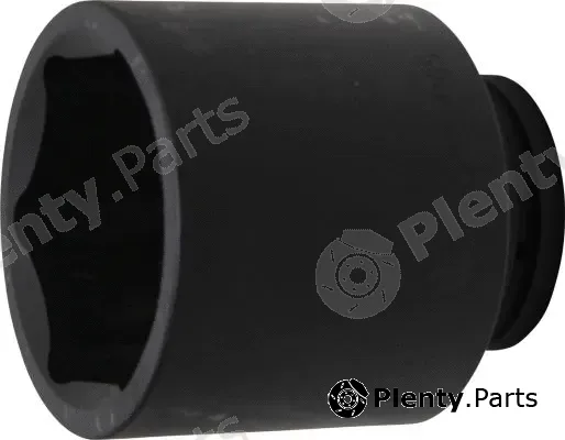 BGS 5500-105 — Power Socket