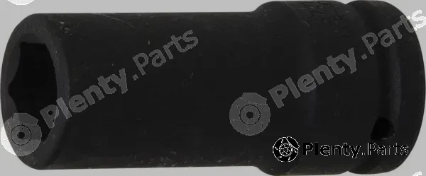 BGS 5721 — Power Socket