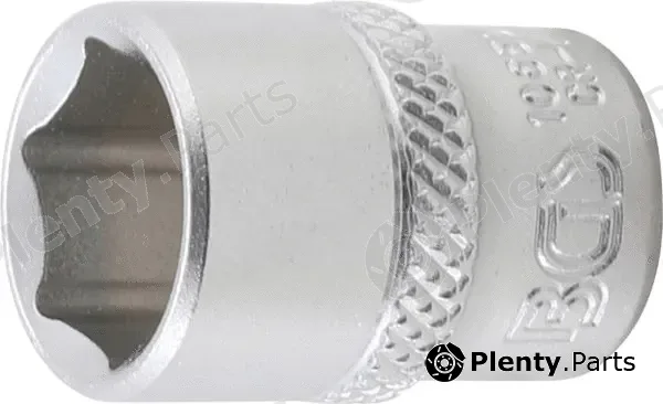 BGS 10659 — Socket Wrench Insert